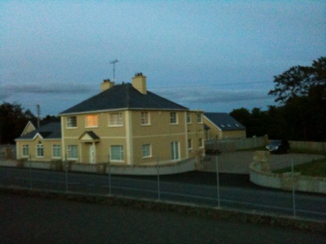 portsalon_house,  Portsalon